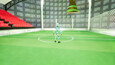 Screenshot #5