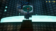 Screenshot #1