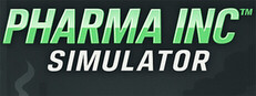PHARMA INC SIMULATOR - Ethics not included. 