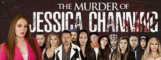 The Murder of Jessica Channing