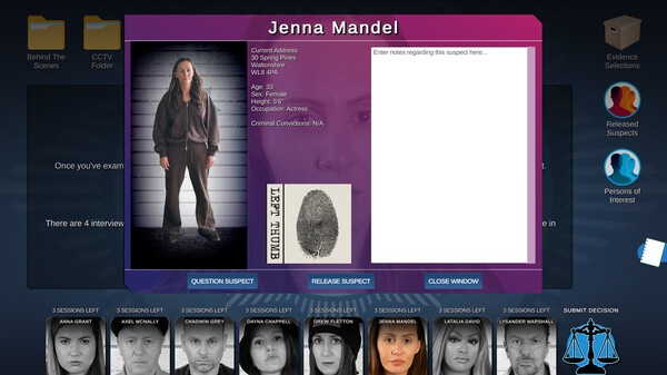 Screenshot 9