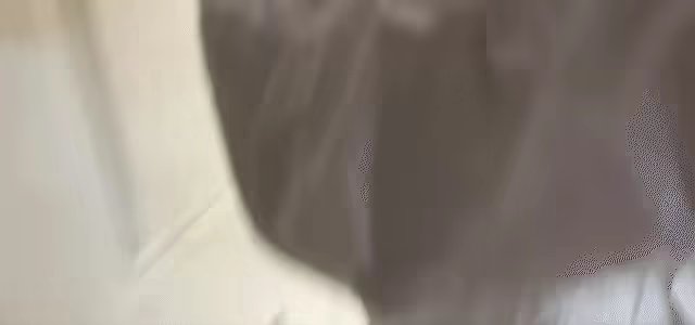 The Murder of Jessica Channing video 1