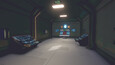 Screenshot #6