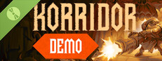 KORRIDOR Demo