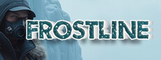 Frostline