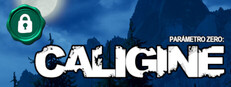 Parámetro Zero: Calígine (Beta)