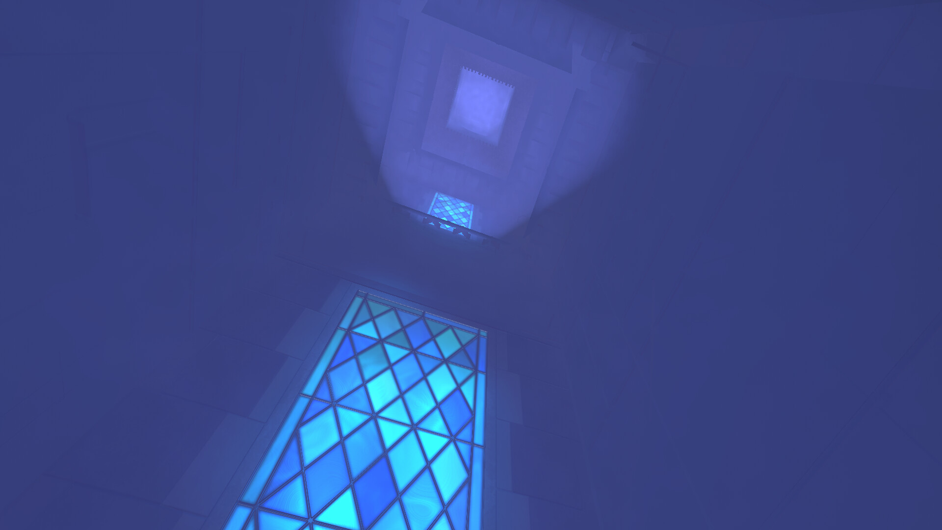 Once Before Us screenshot 6
