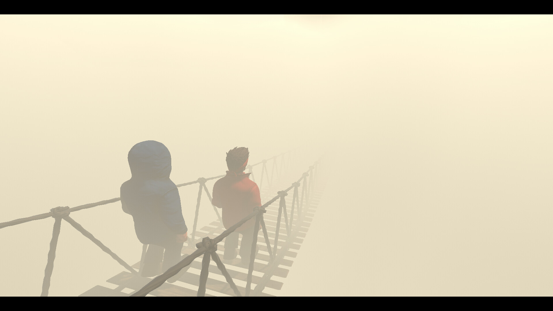 Once Before Us screenshot 5
