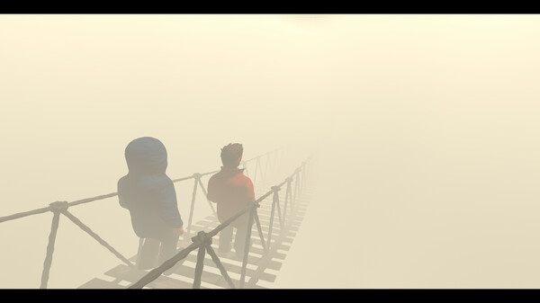 Once Before Us