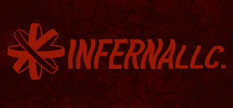 InfernaLLC game cover