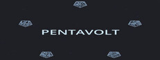 Pentavolt