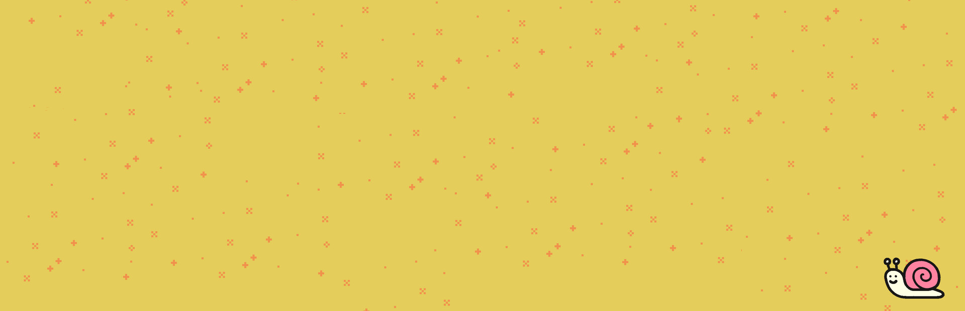 Omashu: Snail Racing