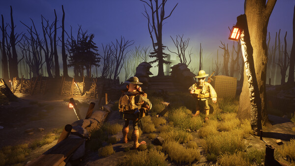 Screenshot media