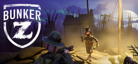 BunkerZ game header image