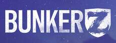 BunkerZ game capsule image