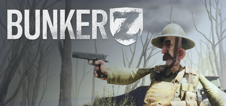 BunkerZ
