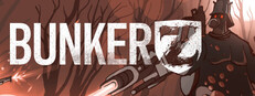 BunkerZ cover