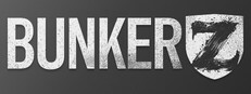 BunkerZ