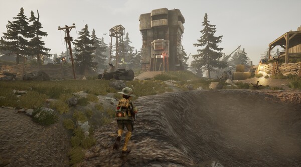 Screenshot media
