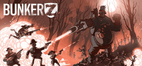 BunkerZ