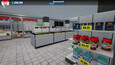 Screenshot #4