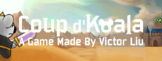 Coup d'Koala game capsule image