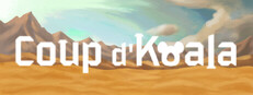 Coup d'Koala