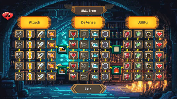 Скриншот 3 из игры Coup de Koala