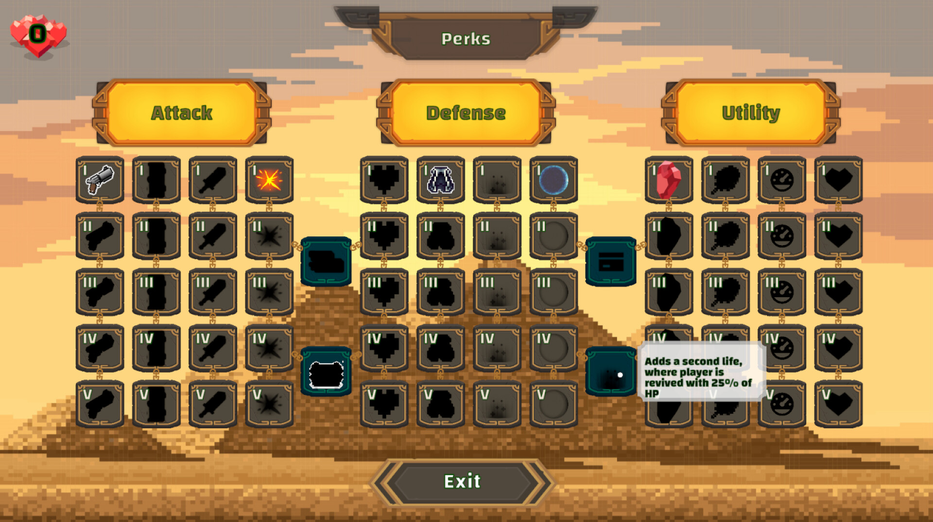 Coup de Koala screenshot 3