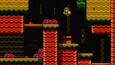 Screenshot #5