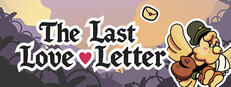 The Last Love Letter