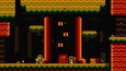Screenshot #4