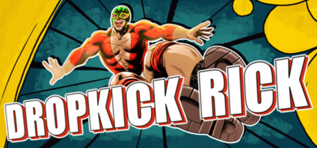 Dropkick Rick