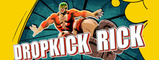 Dropkick Rick