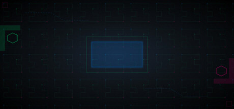 系统线索 Playtest game cover