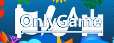 OnlyGame