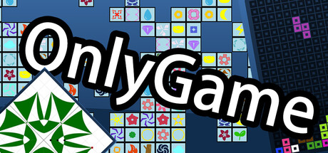 OnlyGame