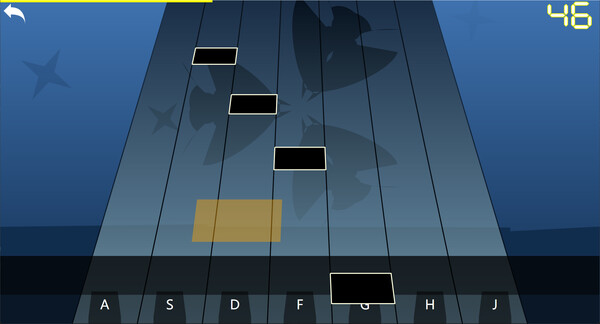 OnlyGame screenshot 2