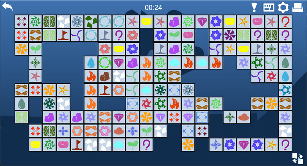 OnlyGame screenshot 3