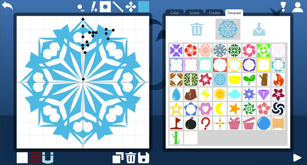 OnlyGame screenshot 5