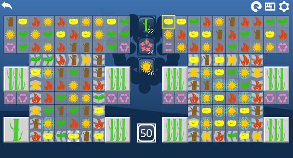 OnlyGame screenshot 4
