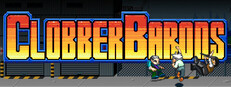 Clobber Barons