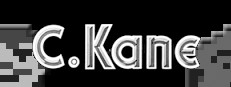 C. Kane