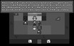 Screenshot #7
