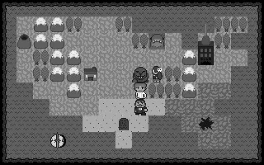 C. Kane screenshot 2