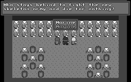 C. Kane screenshot 3