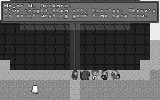 C. Kane screenshot 6