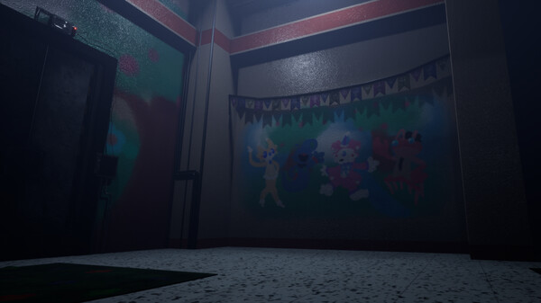 Inuyo High screenshot 2