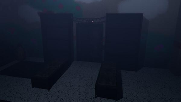 Inuyo High screenshot 4