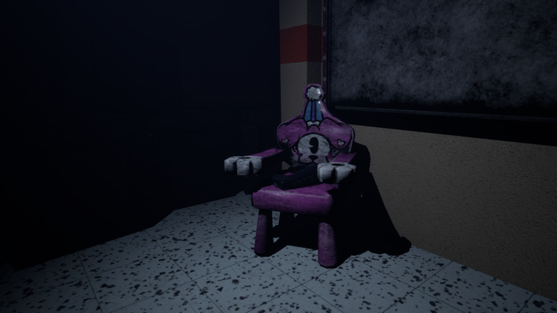 Thumb 6